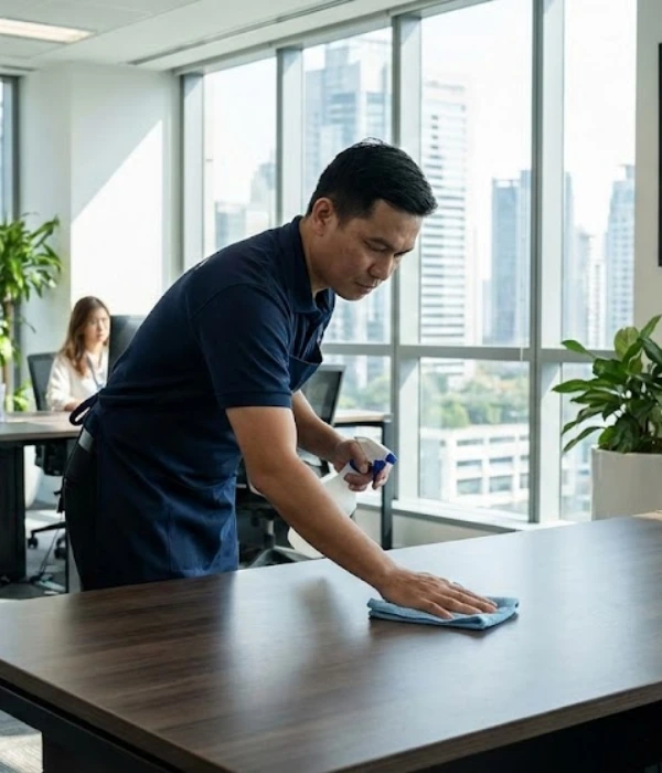 Eviniz İçin En İyi